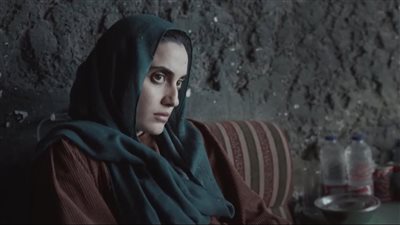 فدوى تضحي من أجل نجل شقيق إياد نصار في الحلقة التاسعة من 