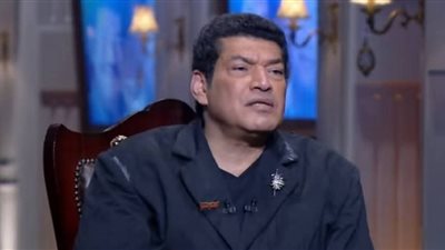 باسم سمرة يكشف كواليس مثيرة في 