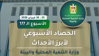 بالإنفوجراف 