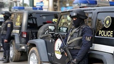 العثور على جثمان سيدة وسط أرض زراعية بمغاغة في المنيا