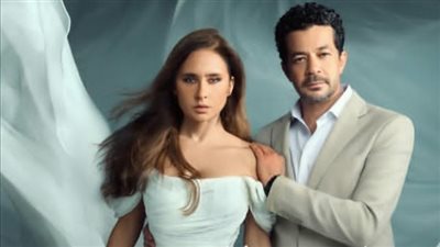 علي قد الحب يعكس روح ديارنا في الواقع.. دراما تحتفي بالحرف اليدوية