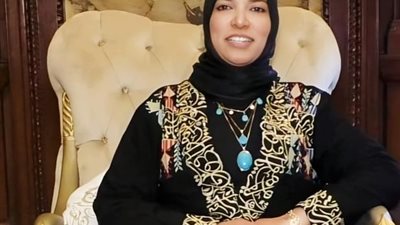 عصير التمر باللبن: مشروب رمضاني محبوب أم قنبلة سكر على مائدة الإفطار