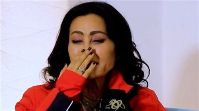 لطيفة: ماكنتش متخيلة إنى هغسل أمي بعد وفاتها