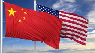  عليكم المغادرة فورا.. أمريكا والصين تحذران رعاياهما في إسرائيل