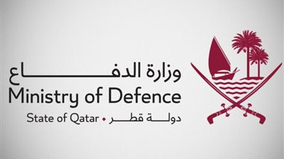 الدفاع القطرية تعلن التصدي لعدد من الهجمات التي استهدفت أراضيها