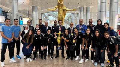 سمير يدشن بطولة النخبة للميني فوتبول للأعمار السنية من 40 لـ 65 سنة الموسم الثاني