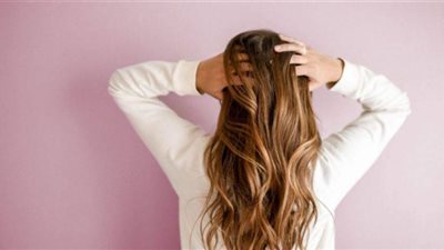 القومي للبحوث يقدم نصائح لصحة 