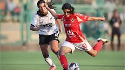 ليلة كروية.. الشباب 2007 والكرة النسائية في مواجهتين وديتين استعدادًا لأمم أفريقيا