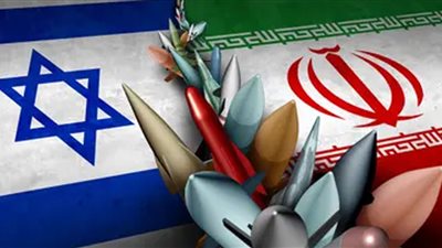 الدفاع الجوي الأردني يسقط صاروخين باليستيين استهدفا المملكة