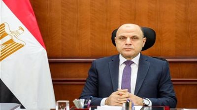 محافظ الغربية يطالب المواطنين بسرعة التصالح في مخالفات البناء لتقنين أوضاعهم