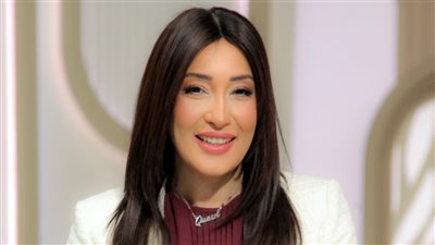 نضال الشافعي لبرنامج رمضان ويانا: مصطفى شعبان جدع وصاحب صاحبه