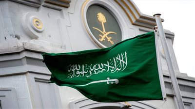 السعودية تدين الاعتداء الإيراني والانتهاك السافر لسيادة الإمارات والبحرين وقطر والكويت والأردن