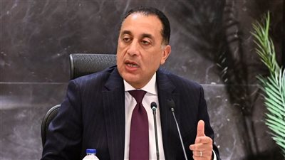 تفعيل غرفة الأزمات بمجلس الوزراء لمتابعة مستجدات الموقف على مدار الساعة