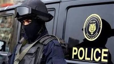 قطاع الأمن الاقتصادي يضبط 6150 قضية متنوعة خلال 24 ساعة