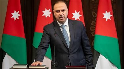 الأردن: المملكة لن تكون طرفًا في أي تصعيد إقليمي ولن تسمح بانتهاك سيادتها
