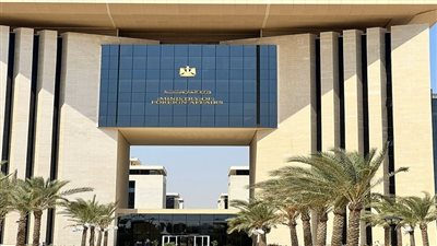 الخارجية: مصر تتابع بقلق بالغ التصعيد العسكرى الخطير فى المنطقة وتدين استهداف دول عربية شقيقة