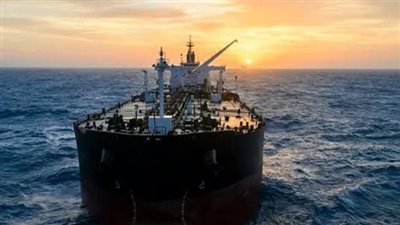 اليونان تحذر السفن من عبور ممرات ملاحية محددة بعد الضربات على إيران