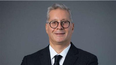 وزير البترول يهنئ الرئيس السيسي بذكرى انتصارات العاشر من رمضان