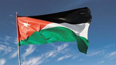 الأردن يدين الاعتداء الإيراني على أراضيه ويؤكد تضامنه مع الدول الشقيقة