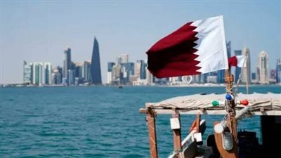 قطر تدين استهداف أراضيها بصواريخ بالستية إيرانية وتؤكد احتفاظها بحق الرد