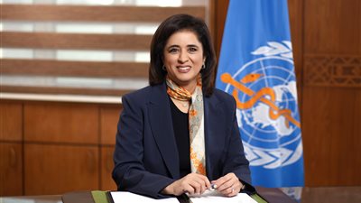 الموقف الرسمي لمنظمة الصحة العالمية بشأن تطورات الأوضاع في الشرق الأوسط