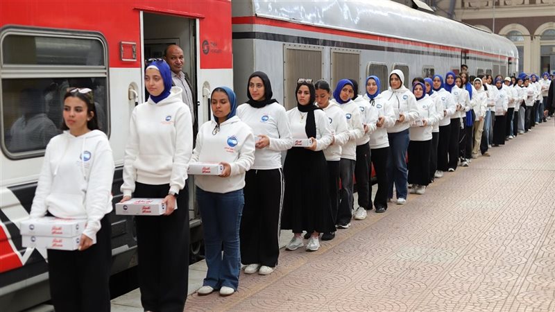 حملة مستقبل وطن