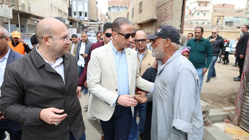 بوابة روز اليوسف