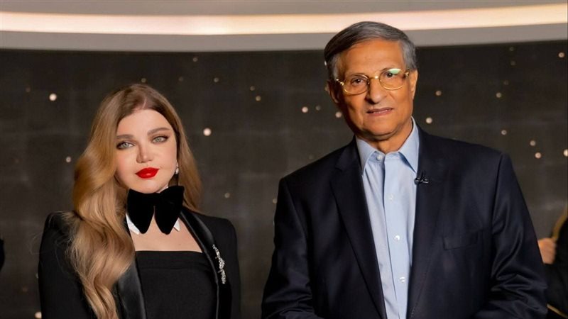 الكابتن مصطفى يونس