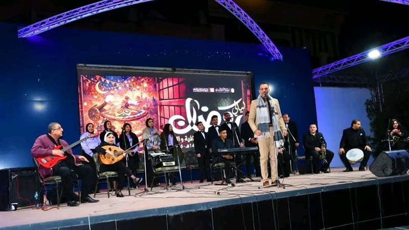 بوابة روز اليوسف