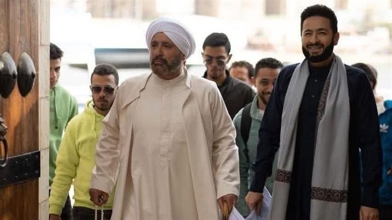 بوابة روز اليوسف