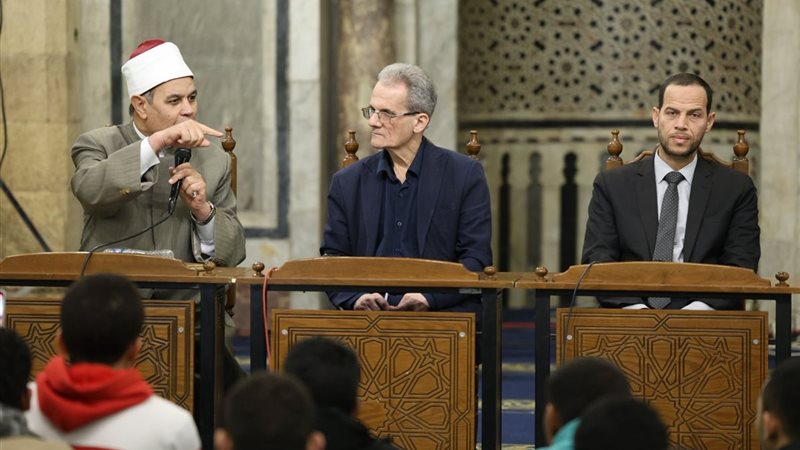 بوابة روز اليوسف