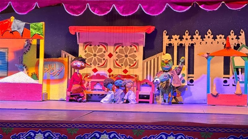 بوابة روز اليوسف