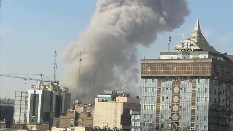 بوابة روز اليوسف