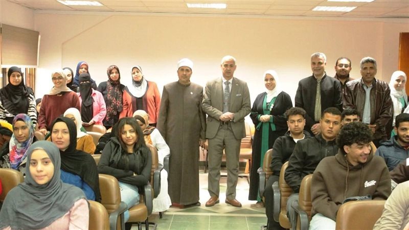 حملة صحح مفاهيمك