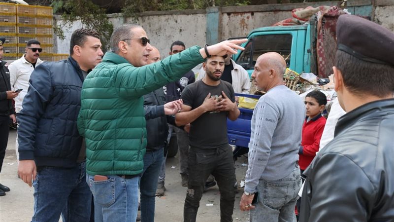 بوابة روز اليوسف