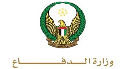‏الدفاعات الجوية الإماراتية تتصدى لصواريخ ومسيرات إيرانية.. دون إصابات