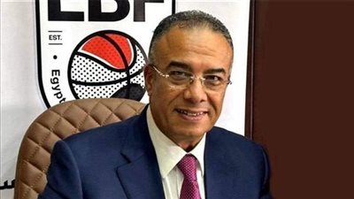 عمرو مصيلحي: مصر قادرة على تنظيم كبرى البطولات