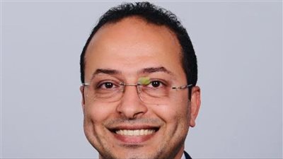 بدء التسجيل الإلكتروني لخريجي كليات الطب البشري بنقابة الأطباء