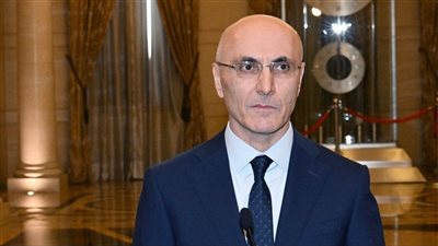 وزير الداخلية اللبنانى يوجه بعمل مرفأ بيروت فى أيام العطلة الأسبوعية