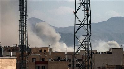 الدفاع الإيرانية: العدوان الأمريكي الإسرائيلي أثبت عدم التزامهما بأي عهد