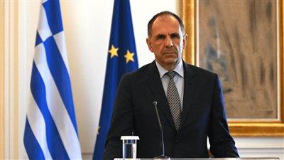 الخارجية اليونانية: مستعدون لإجلاء رعايانا من الشرق الأوسط إذا دعت الحاجة