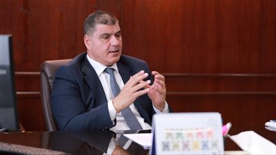 إحباط محاولة اختراق سيبراني لموقع إلكتروني رسمي بالأردن