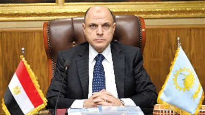 محافظ الغربية: ذكرى العاشر من رمضان تجدد روح الفخر والثقة في قدرة الدولة