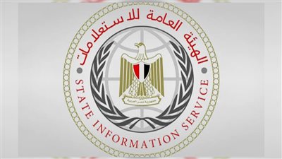 هيئة الاستعلامات تدعو الإعلام الأجنبي لاستقاء مواقف مصر من البيانات الرسمية فقط