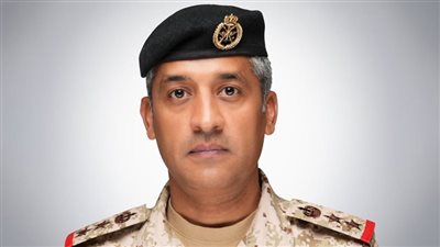 الكويت تتصدى لهجوم بطائرة مسيرة على قاعدة بحرية