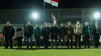 اتحاد الكرة يستقبل سفير الجزائر