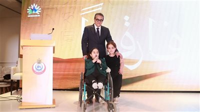 وزير الصحة: مصر شريك فاعل في صياغة أول تحرك عالمي لعلاج الأمراض النادرة