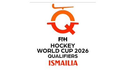 انطلاق تصفيات كأس العالم للهوكي مصر 2026 بالإسماعيلية اليوم