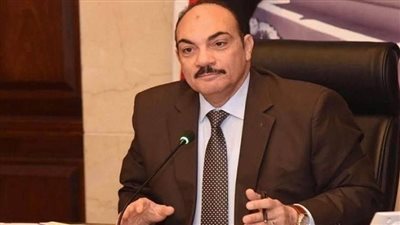 اللواء رضا فرحات: الهجوم العسكري على إيران تطور بالغ الخطورة ينذر بتداعيات واسعة على أمن واستقرار المنطقة