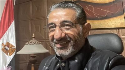 النقل واللوجستيات: ميناء جاف بالسلوم لتعزيز التجارة مع ليبيا وشمال إفريقيا